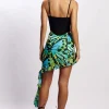janice_8.webp Women MESHKI Tops<Janice