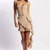 janice_8-2.webp Women MESHKI Skirts<Janice