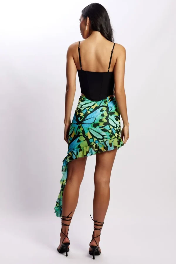 janice_8.webp Women MESHKI Tops<Janice