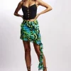 janice_9.webp Women MESHKI Tops<Janice