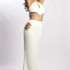 Women MESHKI Skirts<Jayleen