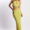Women MESHKI Skirts<Jayleen