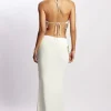 Women MESHKI Skirts<Jayleen