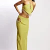 jayleen_2.webp Women MESHKI Skirts<Jayleen