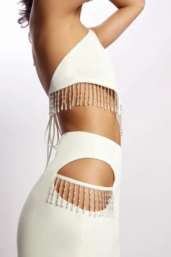 Women MESHKI Skirts<Jayleen