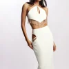 Women MESHKI Skirts<Jayleen