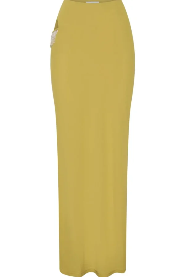 jayleen_6.webp Women MESHKI Skirts<Jayleen