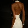 Women MESHKI Mini Dresses<Jayne