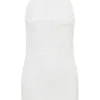 Women MESHKI Mini Dresses<Jayne