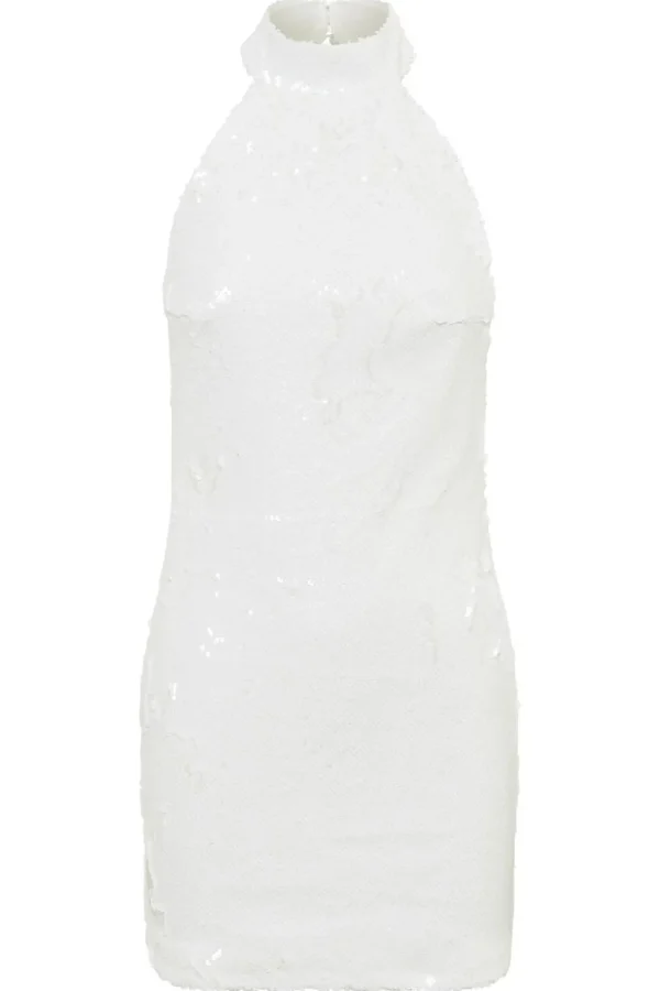 Women MESHKI Mini Dresses<Jayne