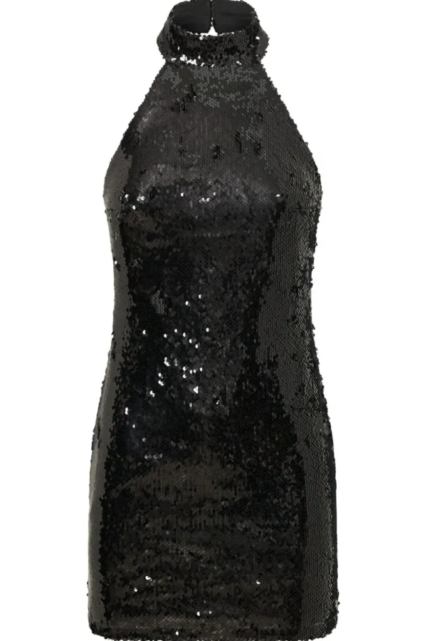 Women MESHKI Mini Dresses<Jayne