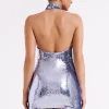 jayne_2.webp Women MESHKI Mini Dresses<Jayne