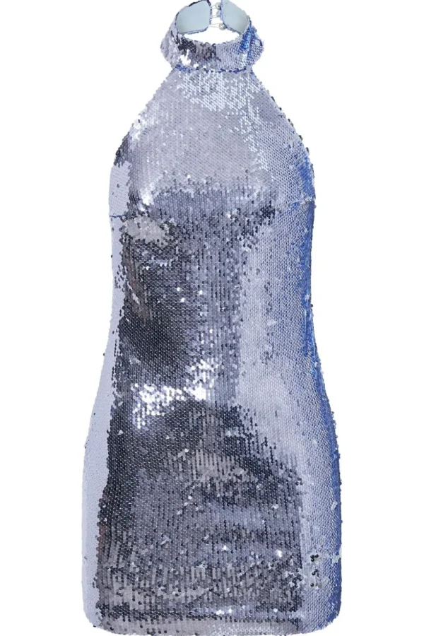 jayne_7.webp Women MESHKI Mini Dresses<Jayne