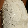 Women MESHKI Mini Dresses<Jayne