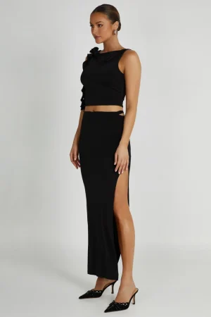 Women MESHKI Skirts<Jeanine