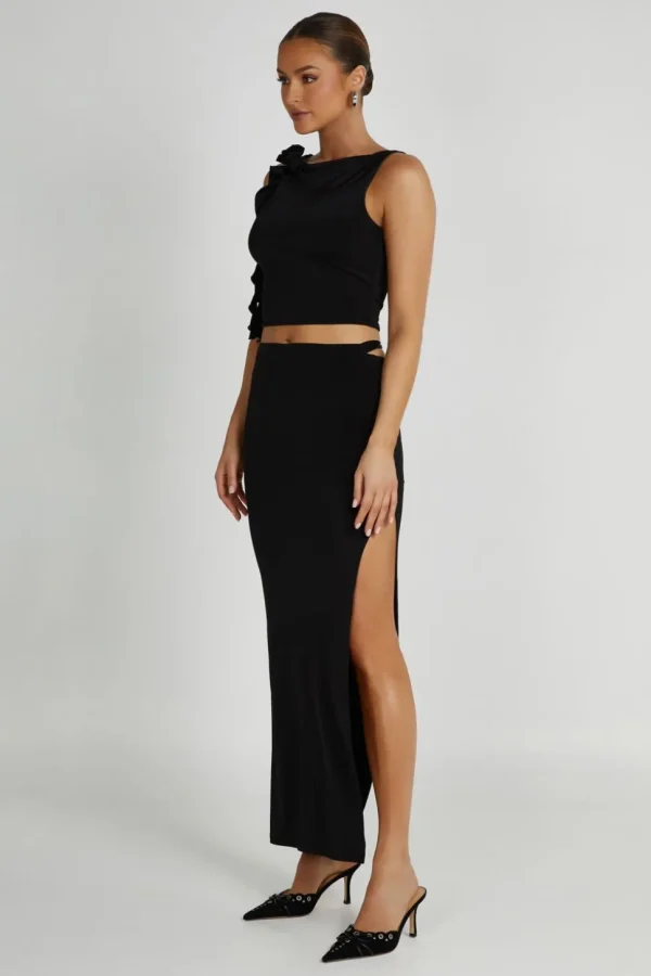 jeanine_0-1.webp Women MESHKI Skirts<Jeanine