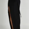 jeanine_1-1.webp Women MESHKI Skirts<Jeanine