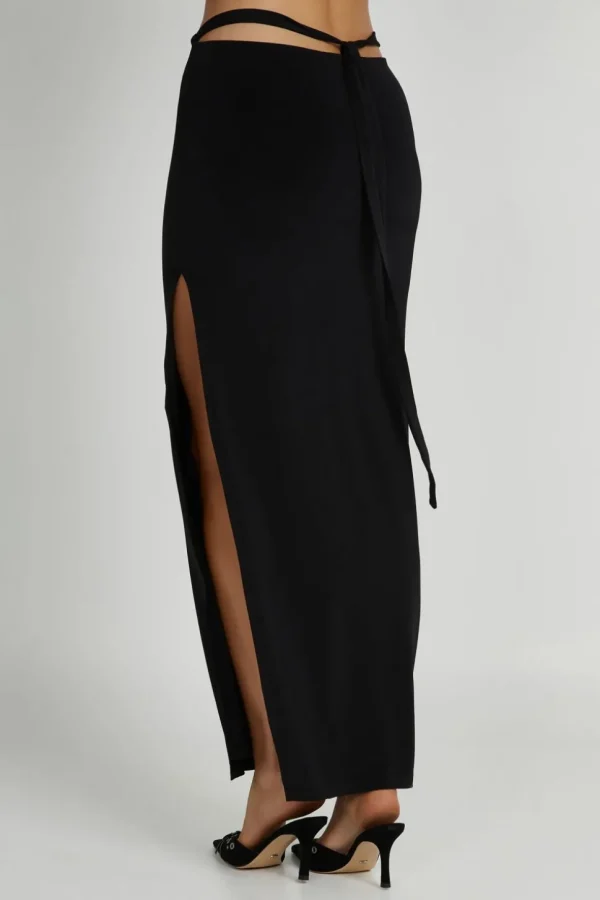 jeanine_1-1.webp Women MESHKI Skirts<Jeanine
