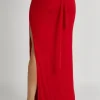 jeanine_1.webp Women MESHKI Skirts<Jeanine