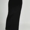jeanine_2-1.webp Women MESHKI Skirts<Jeanine