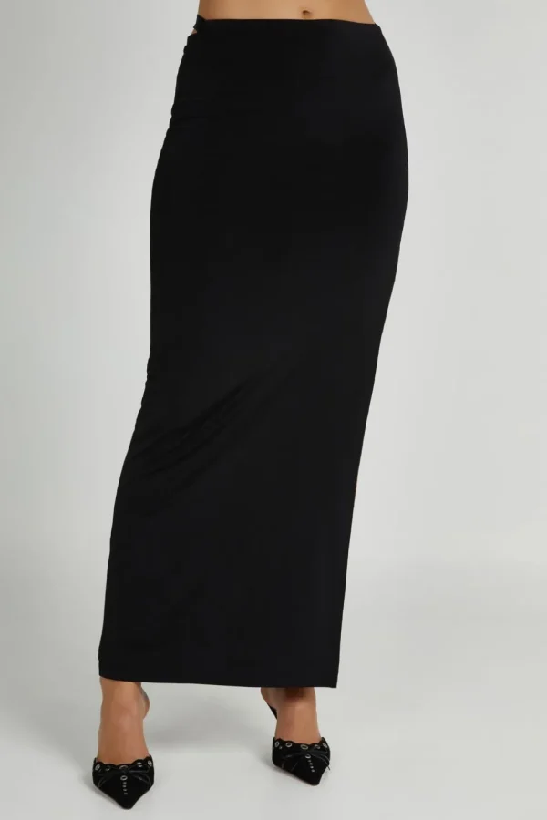 jeanine_2-1.webp Women MESHKI Skirts<Jeanine