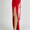 jeanine_2.webp Women MESHKI Skirts<Jeanine