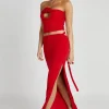 jeanine_3.webp Women MESHKI Skirts<Jeanine