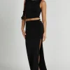 jeanine_5-1.webp Women MESHKI Skirts<Jeanine