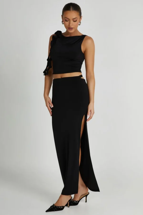 jeanine_5-1.webp Women MESHKI Skirts<Jeanine