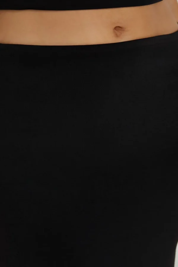 jeanine_6.webp Women MESHKI Skirts<Jeanine
