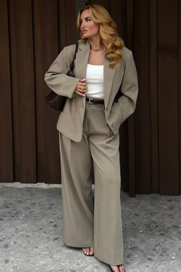 jemima_0.webp Women MESHKI Two Piece Sets<Jemima