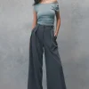 Women MESHKI Two Piece Sets<Jemima