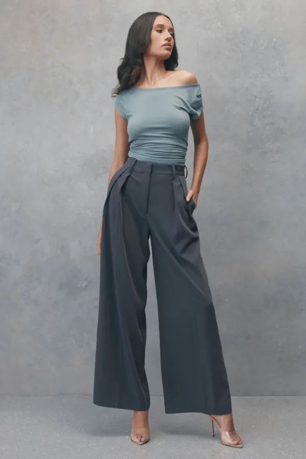 Women MESHKI Two Piece Sets<Jemima