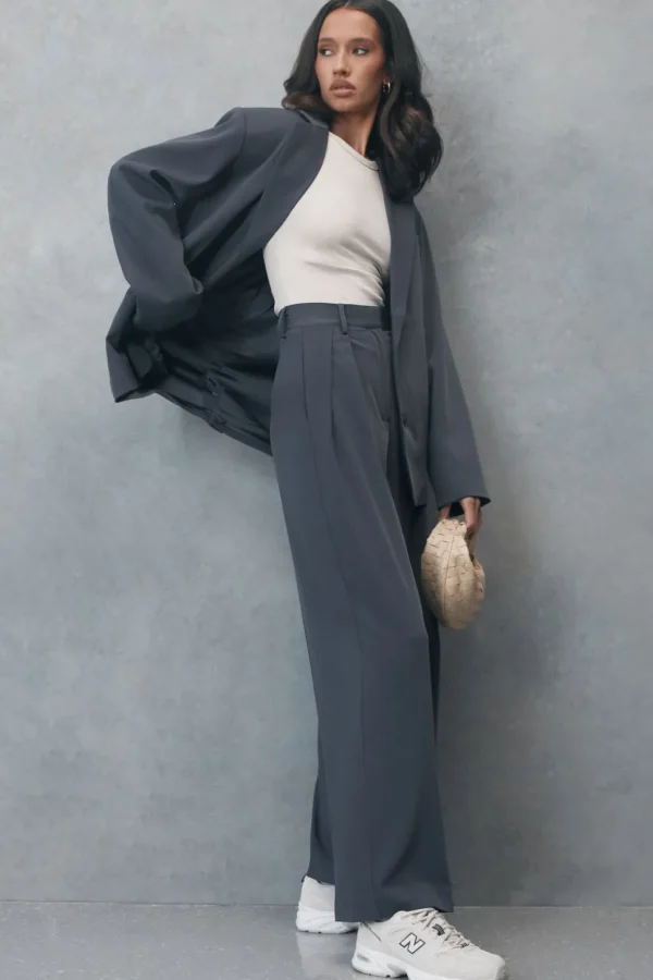 Women MESHKI Two Piece Sets<Jemima