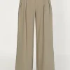 jemima_2.webp Women MESHKI Two Piece Sets<Jemima
