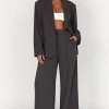 Women MESHKI Two Piece Sets<Jemima