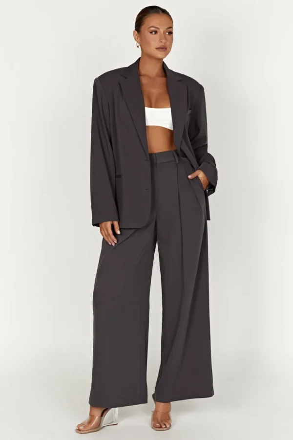 Women MESHKI Two Piece Sets<Jemima