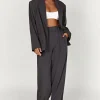 Women MESHKI Two Piece Sets<Jemima