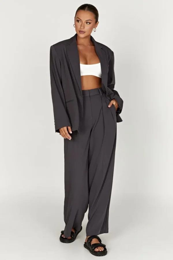 Women MESHKI Two Piece Sets<Jemima