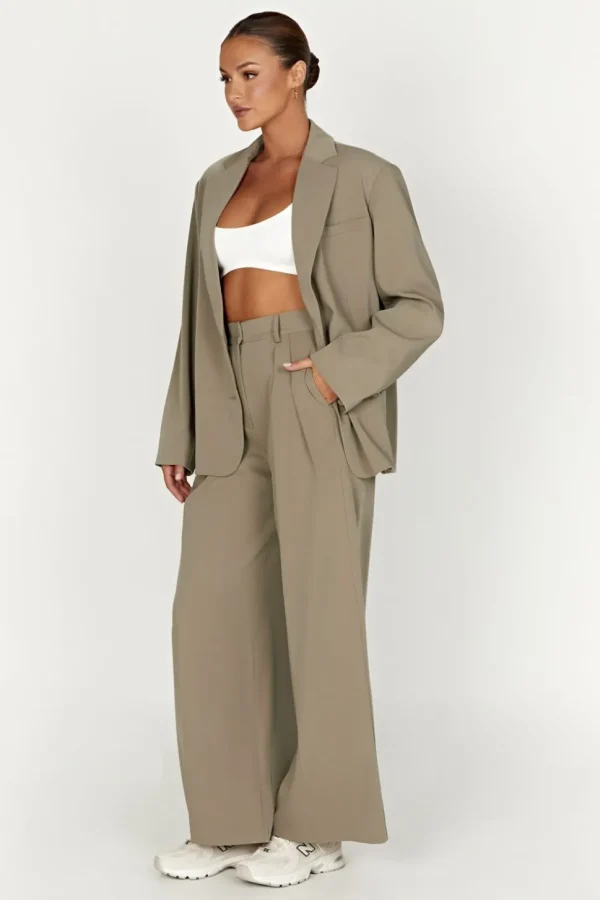 jemima_4.webp Women MESHKI Two Piece Sets<Jemima