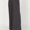Women MESHKI Two Piece Sets<Jemima