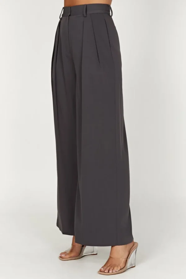 Women MESHKI Two Piece Sets<Jemima