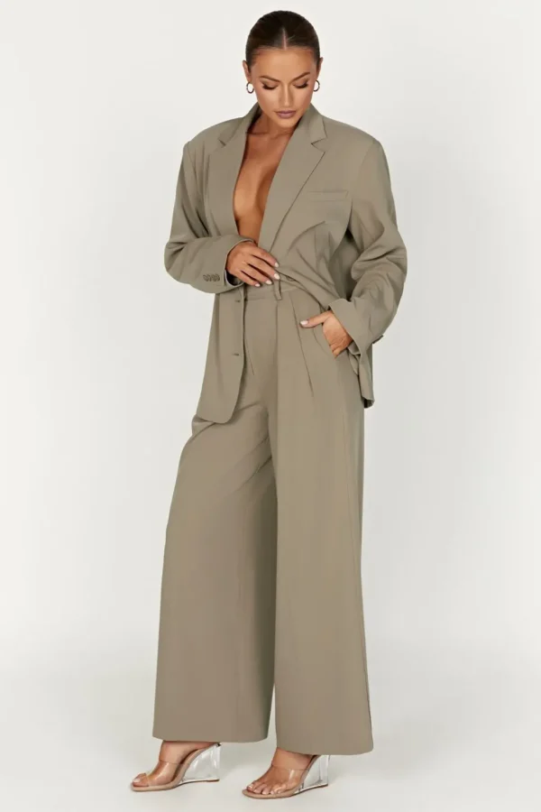 jemima_5.webp Women MESHKI Two Piece Sets<Jemima