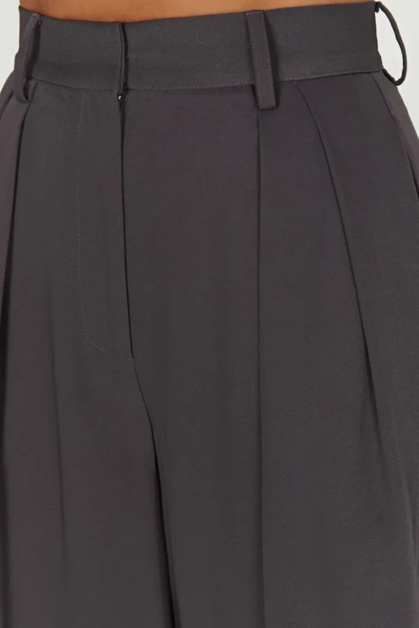Women MESHKI Two Piece Sets<Jemima