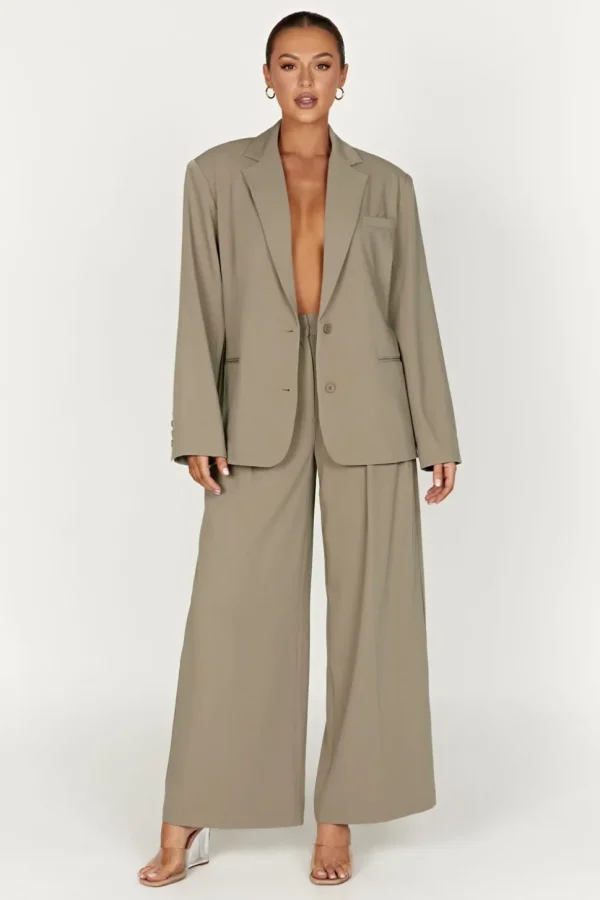 jemima_6.webp Women MESHKI Two Piece Sets<Jemima