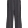 Women MESHKI Two Piece Sets<Jemima