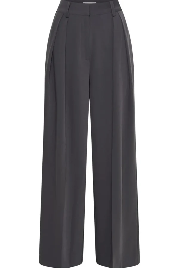 Women MESHKI Two Piece Sets<Jemima