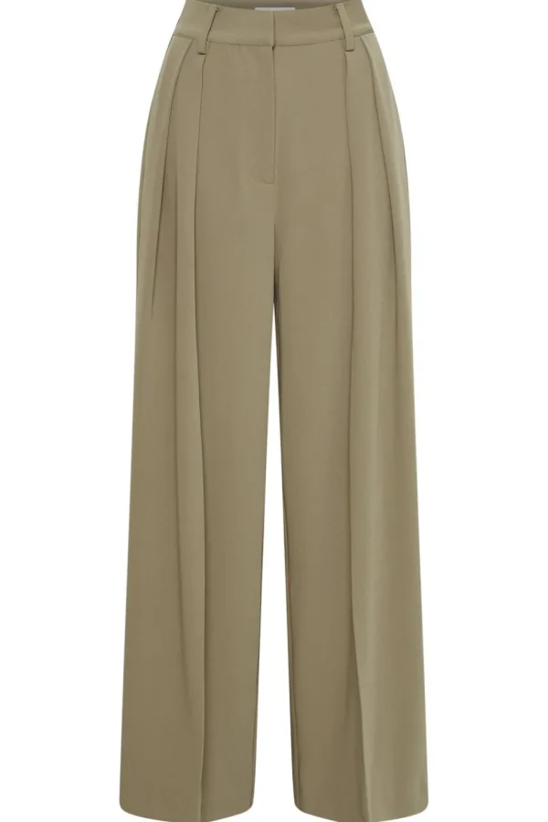 jemima_9.webp Women MESHKI Two Piece Sets<Jemima