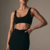 Women MESHKI Tops<Jemma