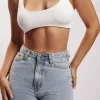 Women MESHKI Tops<Jemma